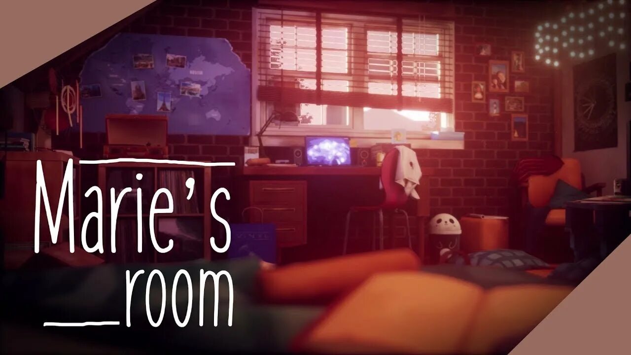 Прохождение инди. Maries Room игра. Marie's Room. Комната Room twitch. Marie's Room похожие игры.