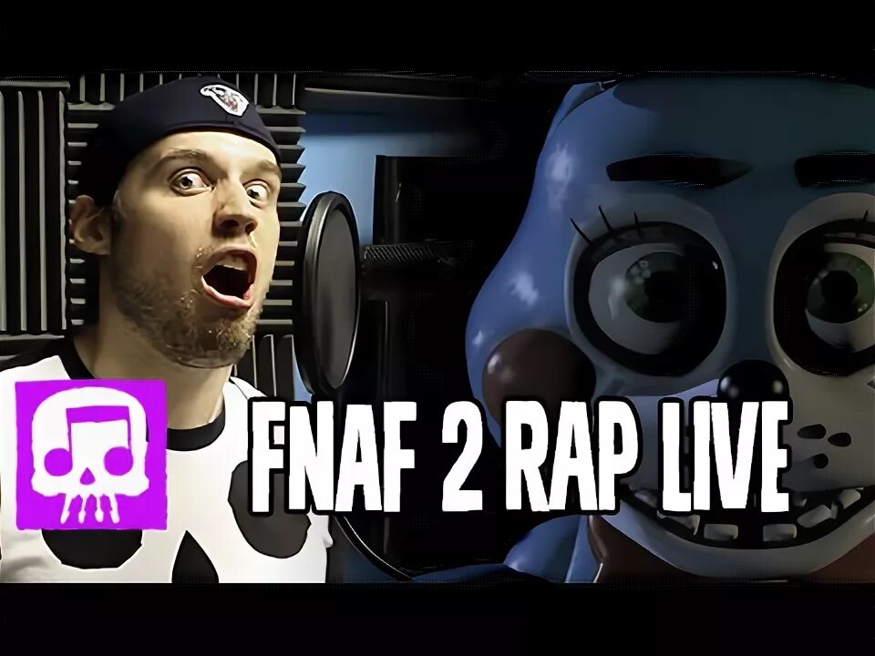 Песня jt music. JT Machinima Джон. Five more Nights FNAF. Five more Nights JT Music. Песня Five more Nights.