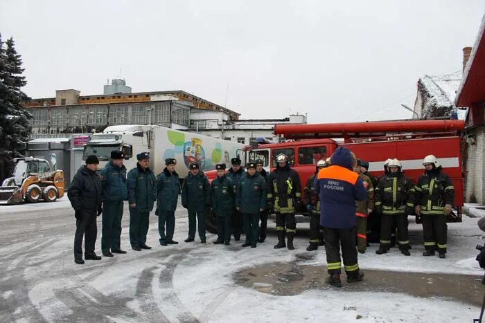 Отряд фпс по г москве. Отряд фпс по г москве. Пожарная машина спт. Управление мчс вао. Отряд фпс по г москве.