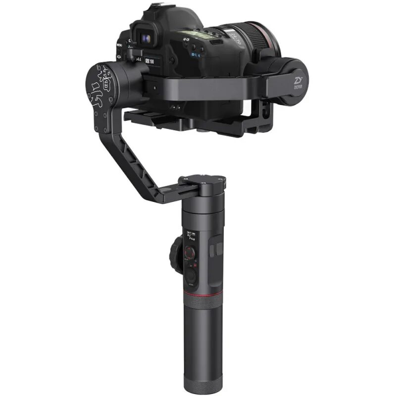 Zhiyun. Электронный стедикам zhiyun crane 2 (v3). стабилизатор жиюн крейн. стабилизатор zhiyun crane v2 2017. 3 axis gimbal стабилизатор.