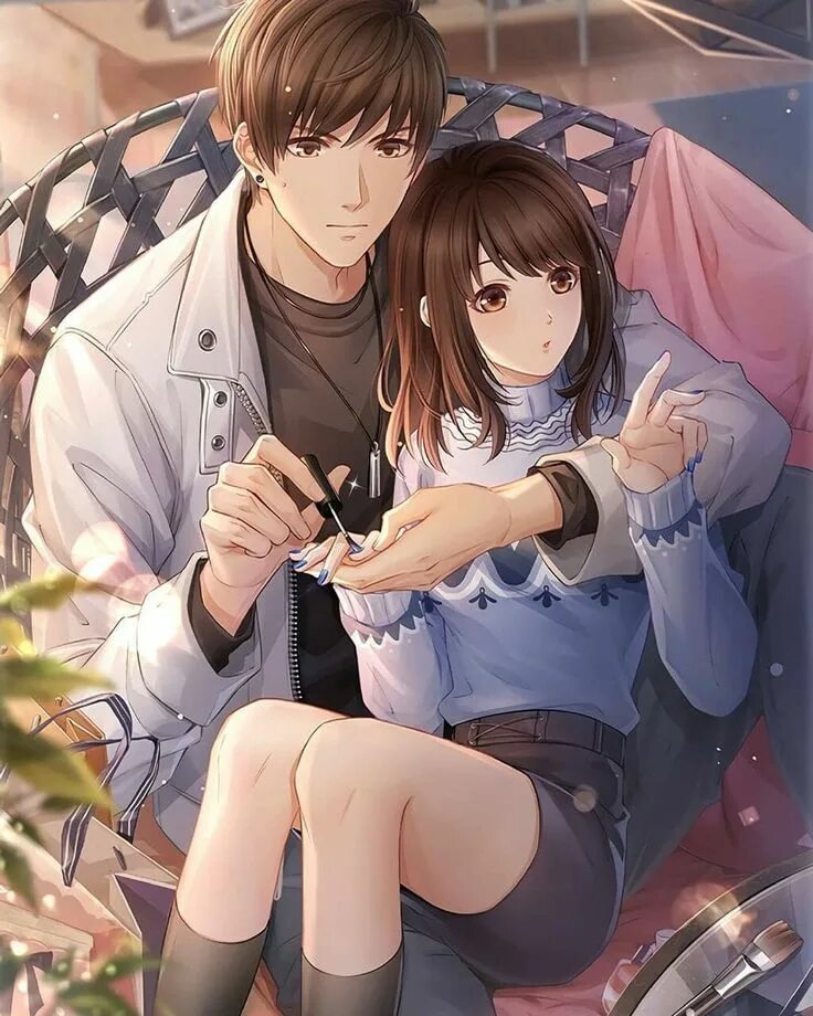 Mr love: queen's choice игра. Гэвин mr love. Мистер любовь. Мистер любовь. Мистер любовь выбор королевы.