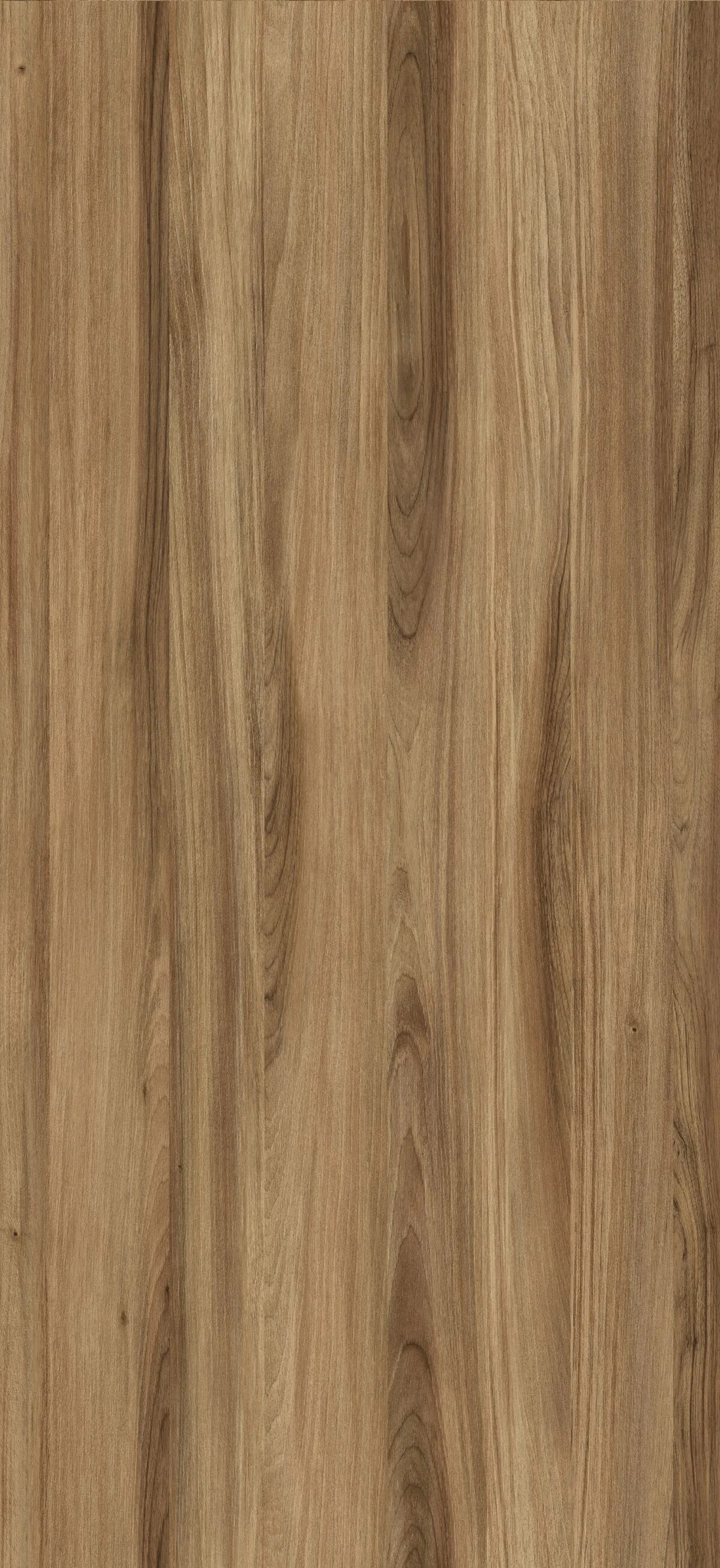 Фасады arpa. Арпа 4625. пластик arpa alv 4625 noce sinfonia. таурус арпа 4625. арпа 4587 fin aleve.