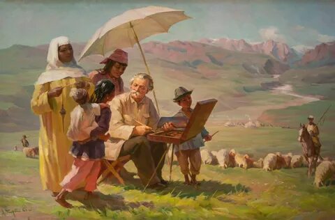 Дүниедегі ең үлкен мүшесі оның өлшемі