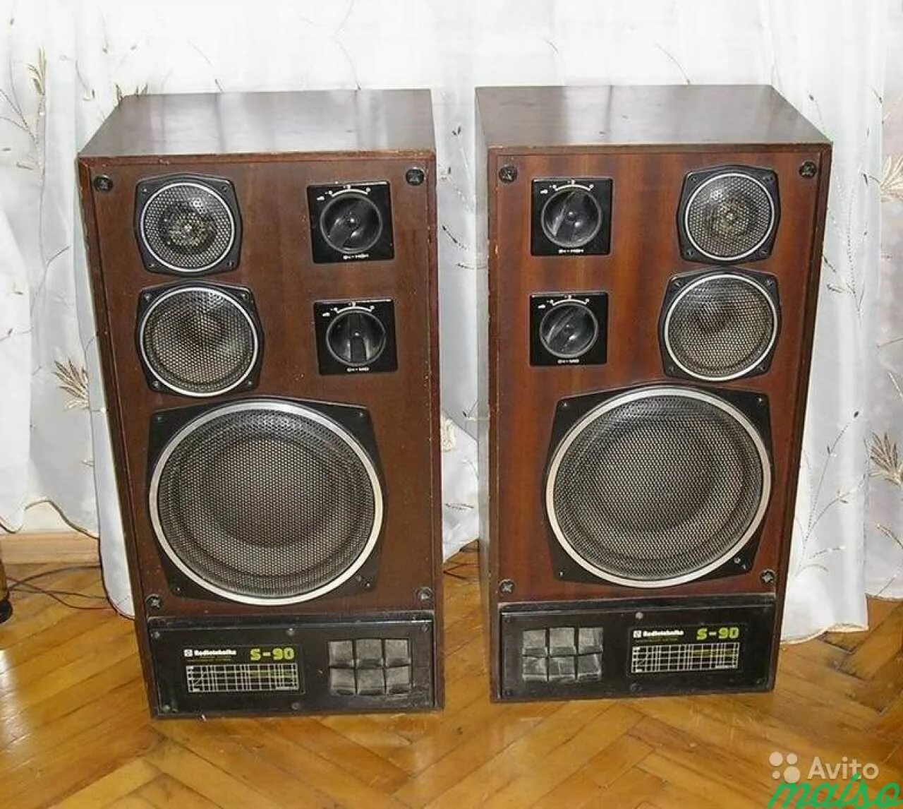 Акустическая система s90 radiotehnika. Колонки с 30 радиотехника. Акустические колонки радиотехника s90. Радиотехника список. Радиотехника список.