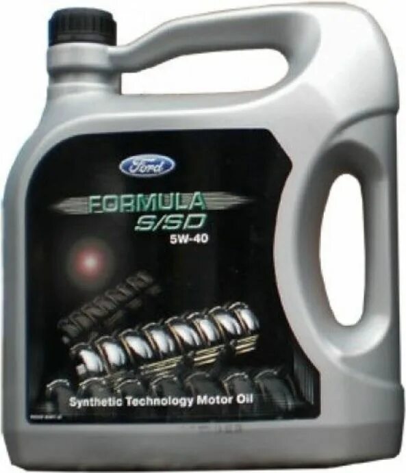 Автомасла 5w30 синтетика на форд фокус. Масло форд 5w30. Ford formula f 5w-30. Ford formula s/sd 5w-40 1 л. Синт.