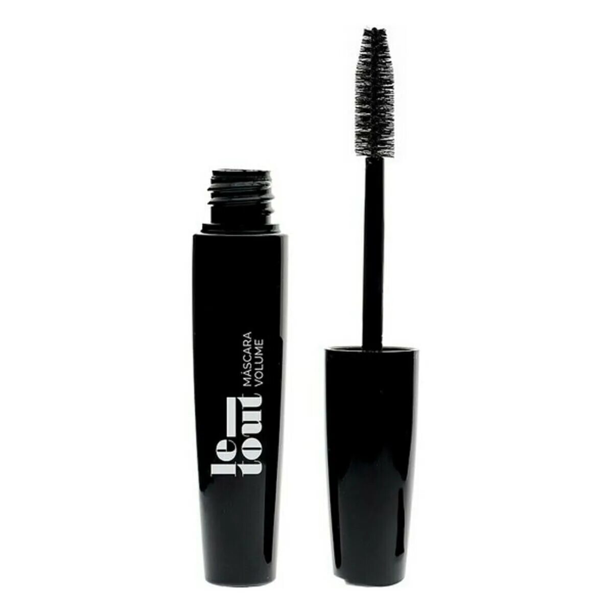 Maybelline тушь черная. Rebel Eyes gosh тушь. Maybelline Volum Express Mascara тушь. Maybelline тушь Volum Express черная. Тушь мейбелин Классик волюм экспресс маскара.