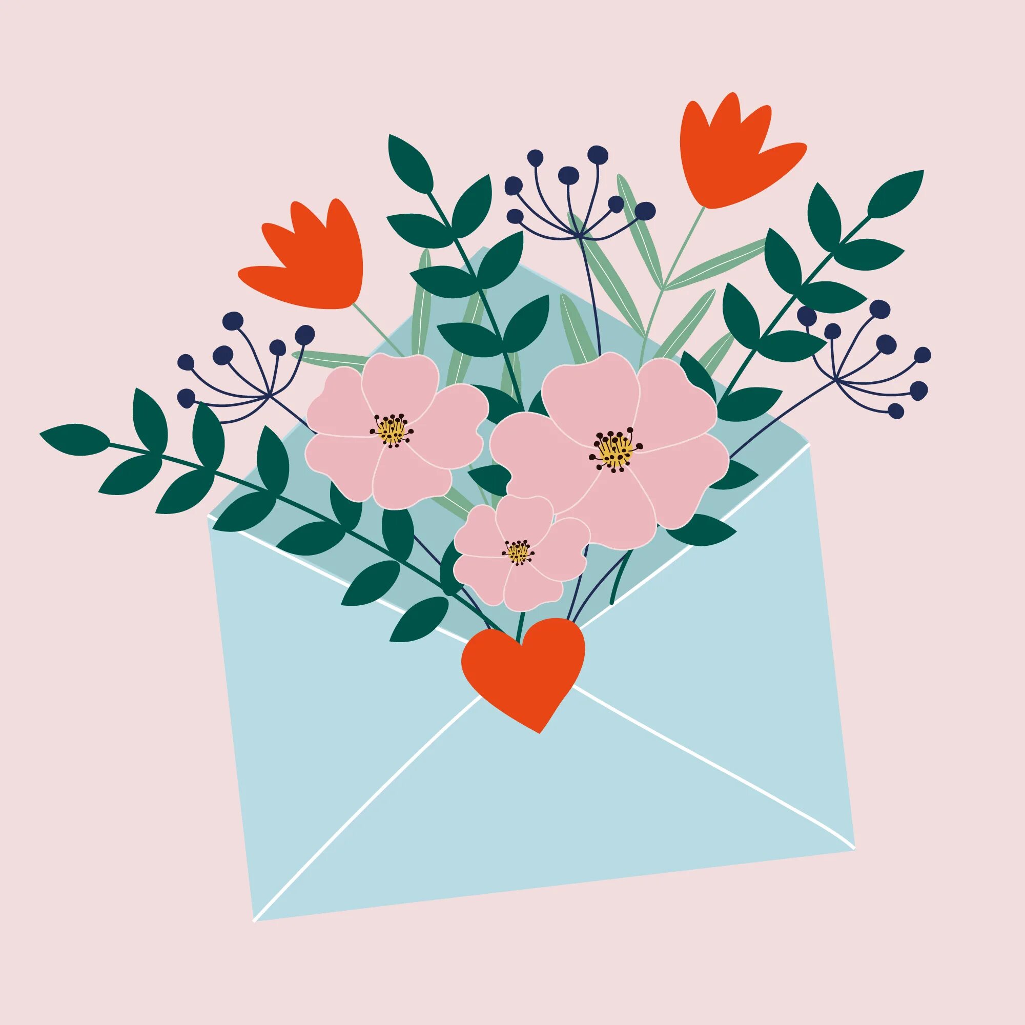 Flat flower. Цветы иллюстрация flat. букет цветов иллюстрация flat. флэт иллюстрация цветы. цветы плоская иллюстрация.