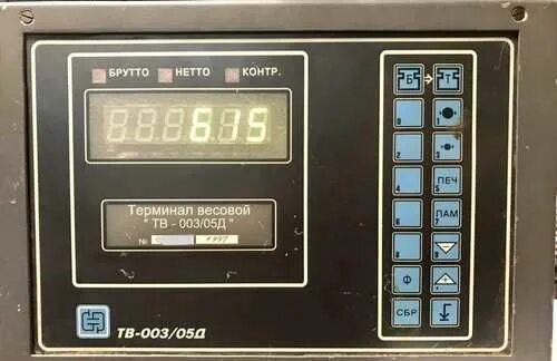 Преобразователь весовой ТВ-003/05д. Терминал Тензо м 003/05д. Весы tenso-m ТВ-003 05д. Терминала ТВ-003/05д. Терминалы тв