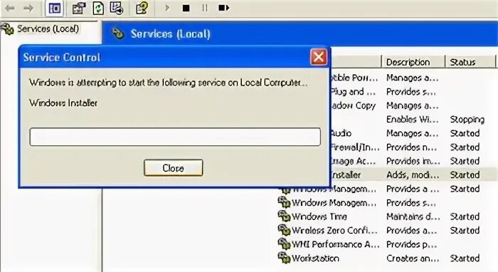 Installer 3.0