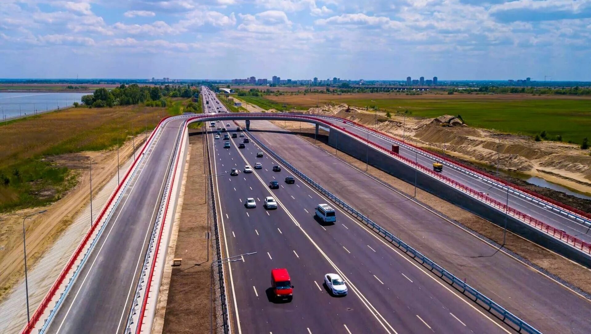 Трасса м4 Дон в Ростове на Дону. Автомагистраль м4 Дон Воронеж. Трасса Москва Дон м4. Трасса м4 Дон Ростов Краснодар. Почему трасса м