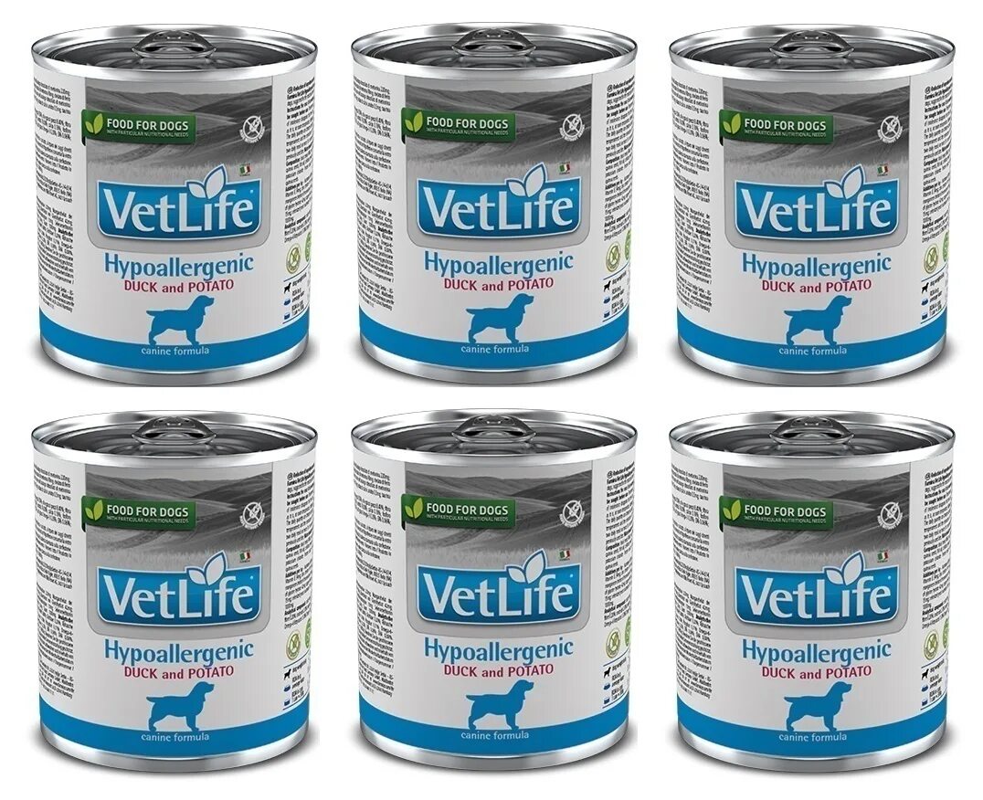 Farmina vet life hypoallergenic. Vet Life корм для собак гипоаллергенный. Фармина Гипоаллердженик для собак консервы. Фармина Ветлайф гипоаллергенный для собак. Farmina vet Life Dog Hypoallergenic.