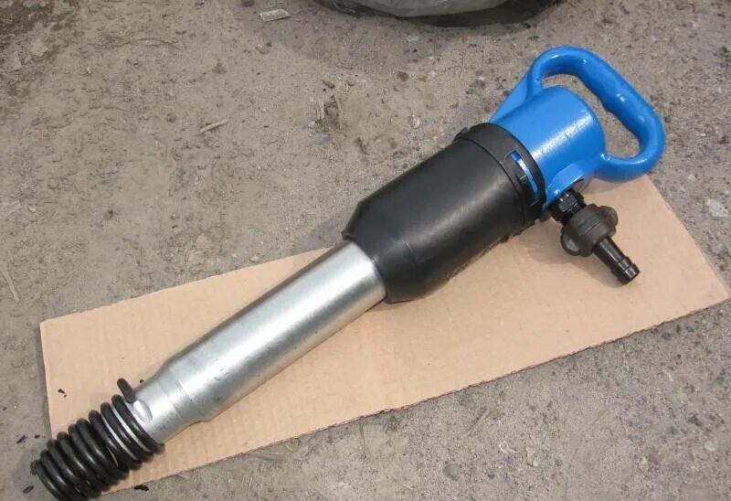 отбойный молоток моп-3 расходники. молоток пневматический моп 3. пневматический отбойный молоток моп-3 (кнр). молоток пневматический моп 3. отбойный молоток пневматический для компрессора моп-3.