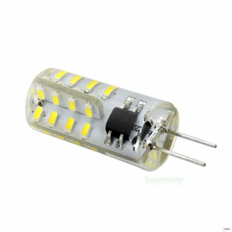 Светодиодные лампы 220 вольт цоколь g4. G4 led 12v 5w. Лампа светодиодная g4 12 вольт 4ватт. Лампа светодиодная g4-3,5w-220. Лампа светодиодная g4 220