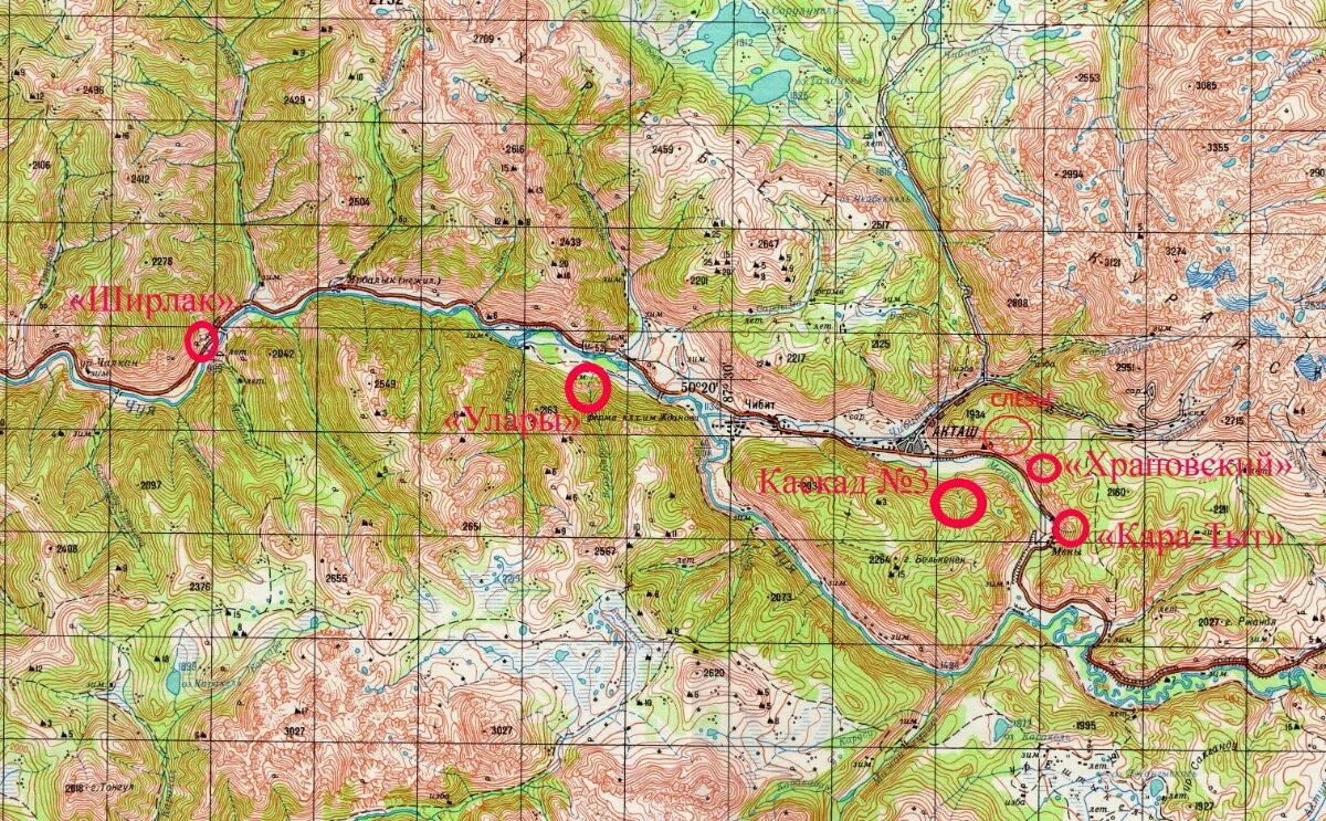 Карта горно-алтайска. Дорога на ретранслятор в акташе. Акташ горный алтай на карте. Акташ алтай на карте. Чуйский тракт на карте.