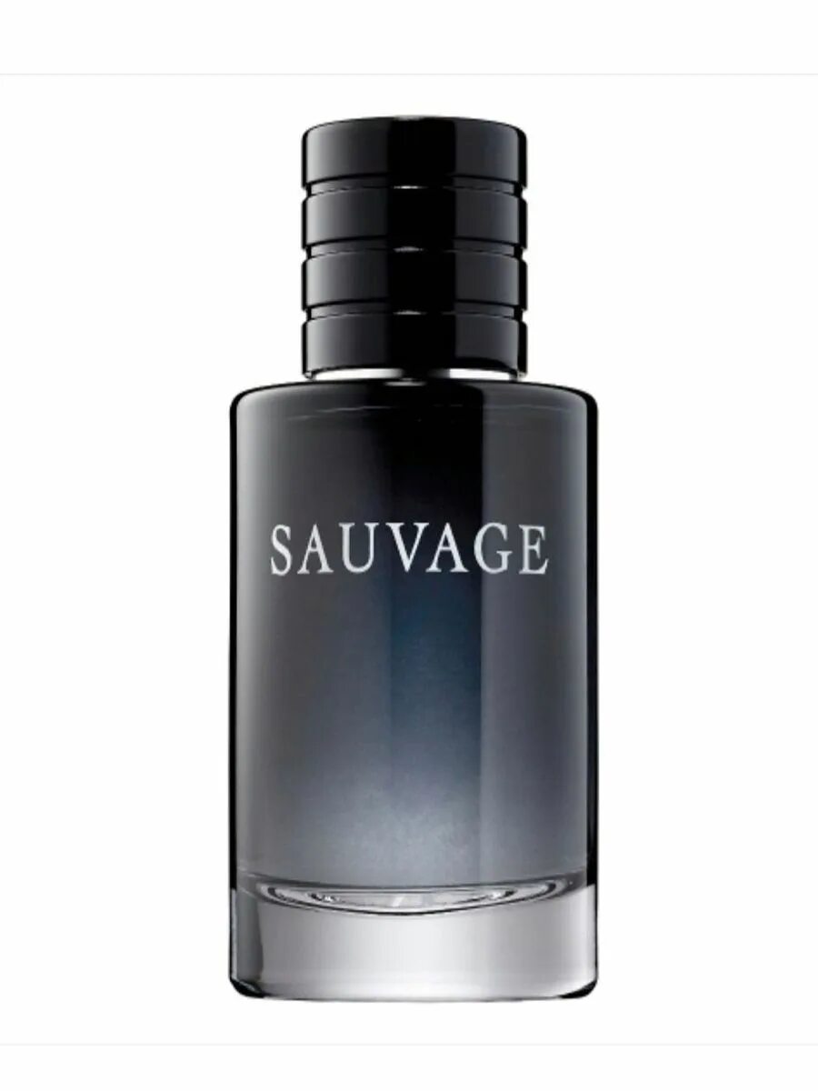 Sauvage dior 100. Christian dior sauvage parfum духи 100 мл. Christian dior sauvagе 100мл. Christian dior sauvage edp 100ml. Sauvage dior parfum 100 ml.