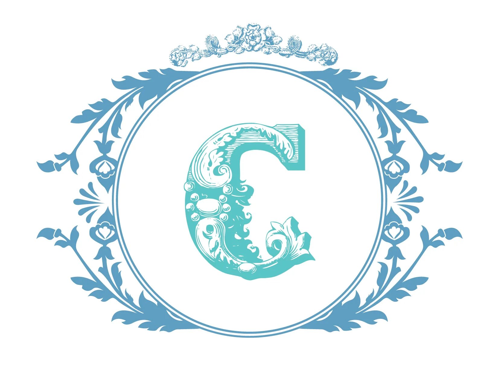 Монограмма вв. Красивые резные буквы. Вензель буквы б. Вензель буквы. Буквы в овале.