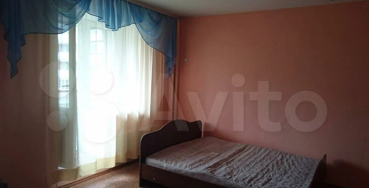 иркутск снимать квартиру ленинск районе