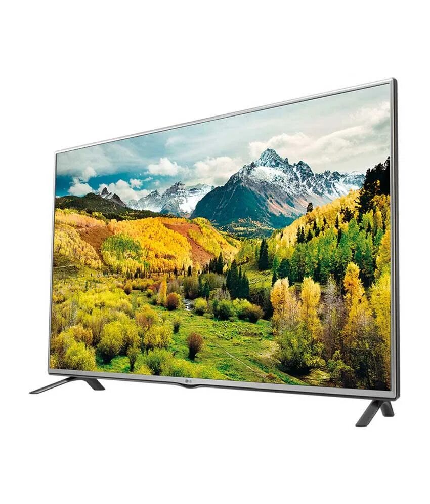 Lg телевизоры 106. LG 32 inch led TV. TV LG 42. Телевизор LG 32lb5. Телевизор лед 32lh1210.