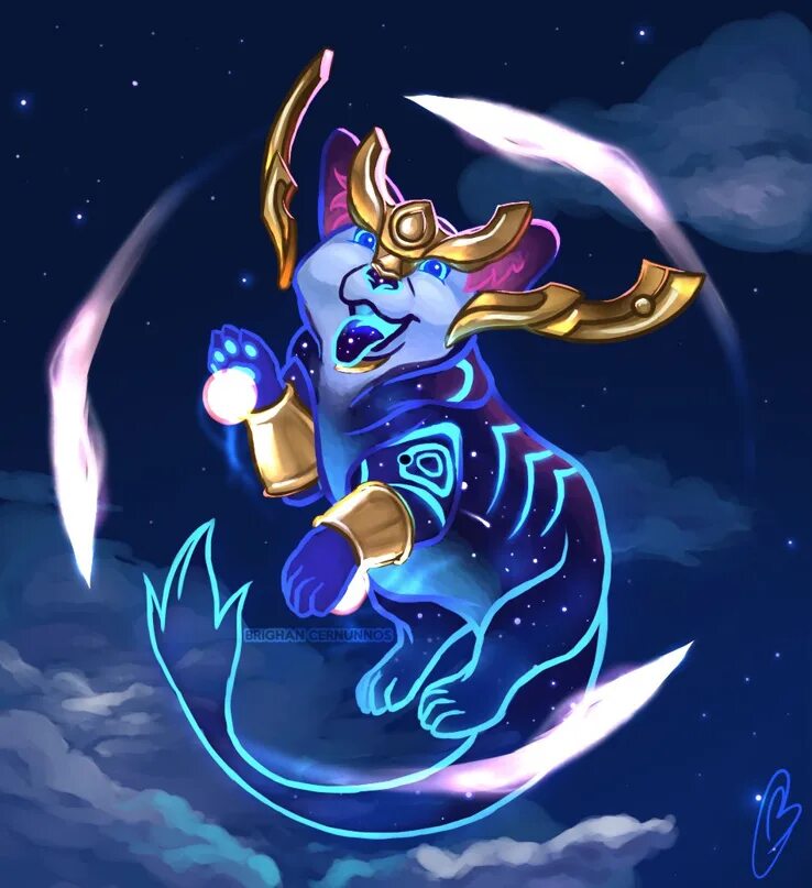 Сол р. Aurelion sol. league of legends аурелион сол. лига легенд комиксы аурелион сол. aurelion sol r63.