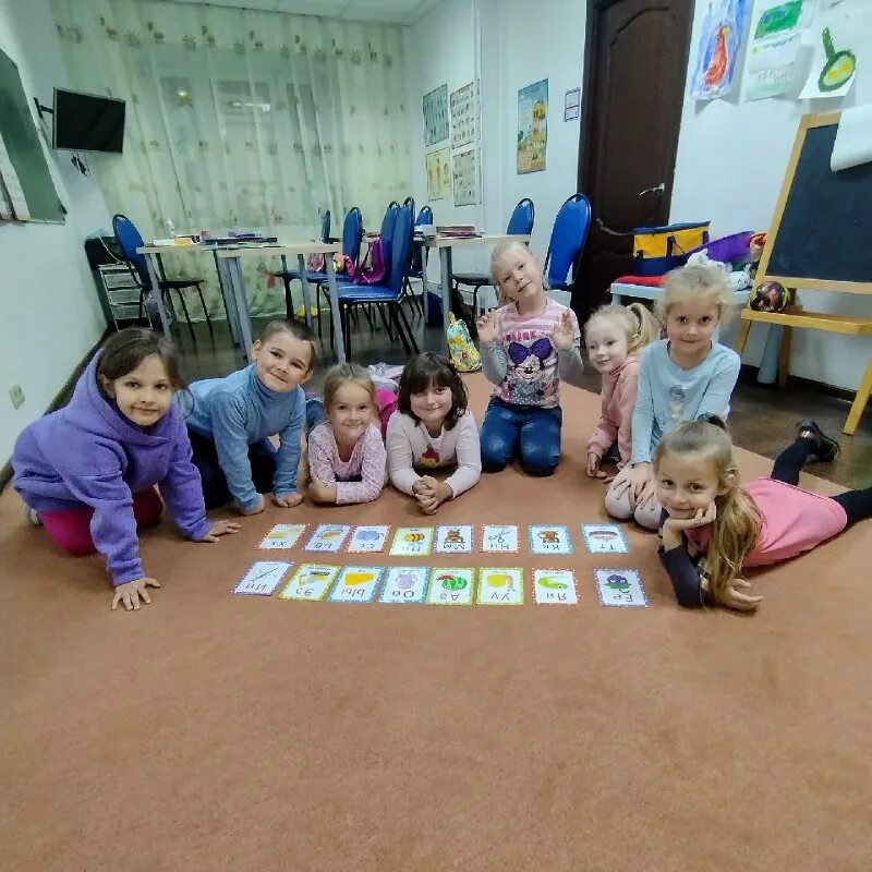 дк мир лыткарино елена ивановна серебрякова. дк мир лыткарино елена ивановна. дк мир лыткарино кружки. детский мир лыткарино. ддт лыткарино.