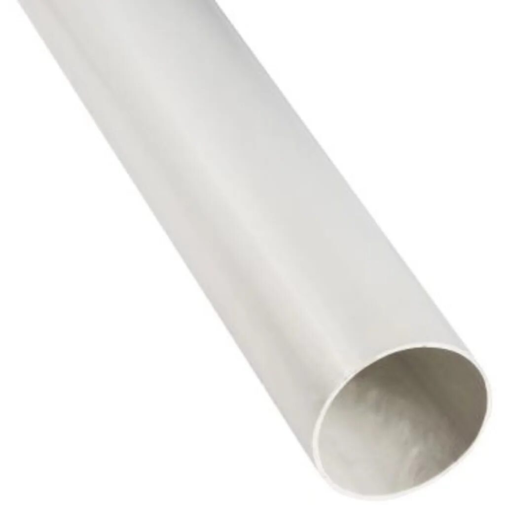 Труба гладкая жесткая пвх d20. 20мм, тяжёлая. Труба гладкая пвх жесткая легкая d20мм сер. Арт. Труба пвх гладкая жесткая тяжелая d25мм (дл.