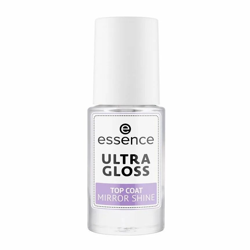 Essence Repair Care Base Coat. Базовое покрытие для ногтей `Essence` Base Coat smooth Nails Ridge Filler выравнивающее. Essence базовое и верхнее покрытие 2in1 Base & Top Coat, прозрачный, 8 мл. Essence Ridge Filler.