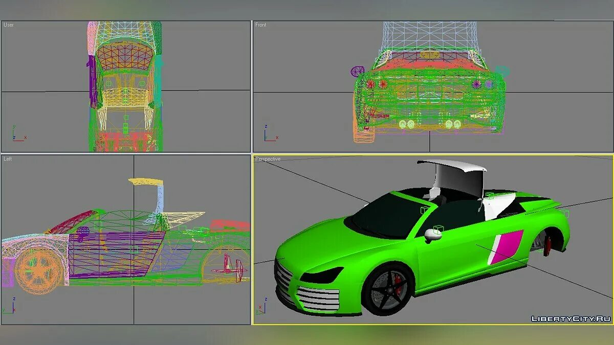 Gta san andreas радар. Gta map editor. San andreas editor. San andreas editor. Редактор handling гта са.