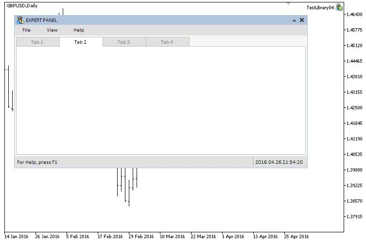 Офис таб эксель. Табы вкладки. Табы с вкладками html. Office tab enterprise. 50(32 bit).