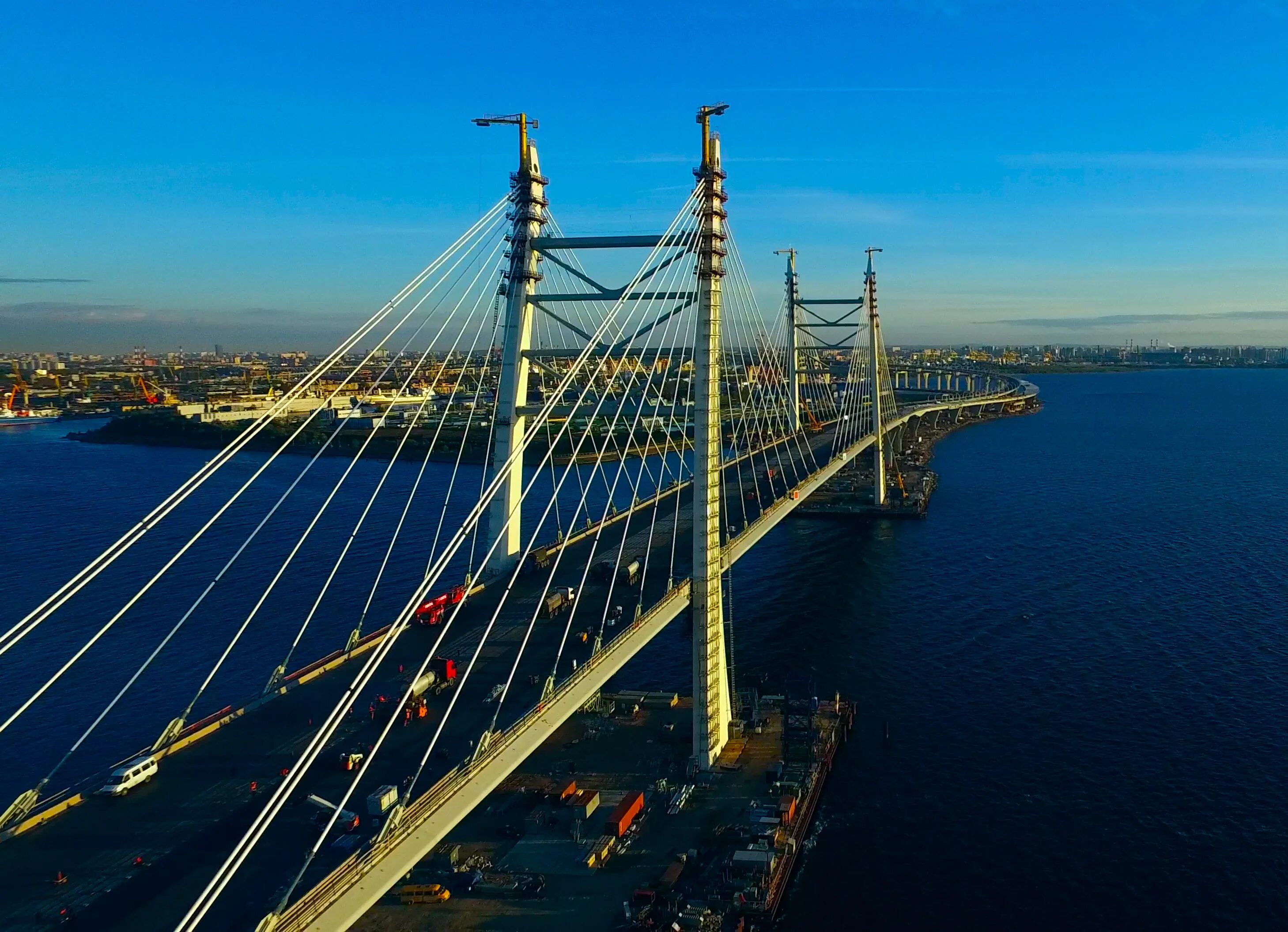 Вантовый мост зсд санкт-петербург. Корабельный мост зсд. Мост через корабельный фарватер зсд санкт-петербург. Корабельный мост зсд. Мост через корабельный фарватер зсд санкт-петербург.