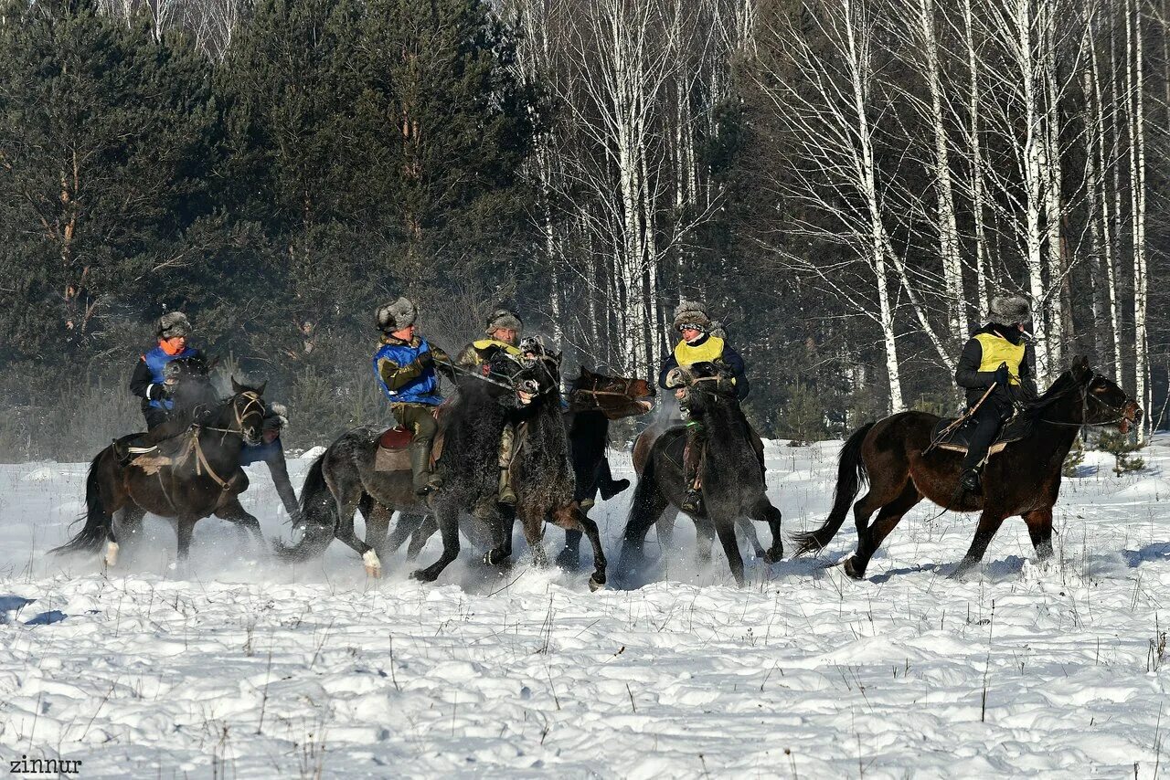 Башкирские зимние игры. Зимние игры башкирского народа. Башкирские зимние игры. Народные игры для детей зимой. Зимние игры урал-батыра-2022.