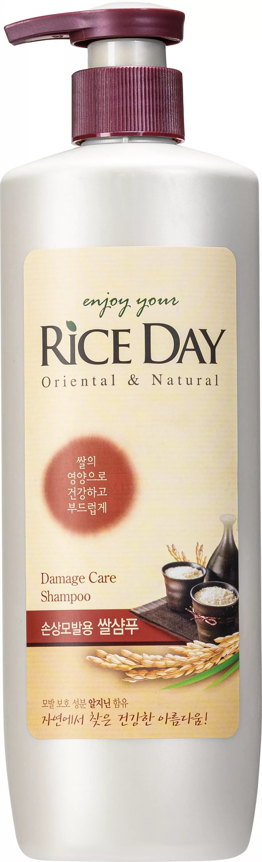 Rice day. Rice Day шампунь Moisture Care. Lion кондиционер Rice Day для нормальных волос увлажняющий 550мл. Lion Rice Day шампунь. Шампунь и кондиционер для волос Lion "Rice Day.