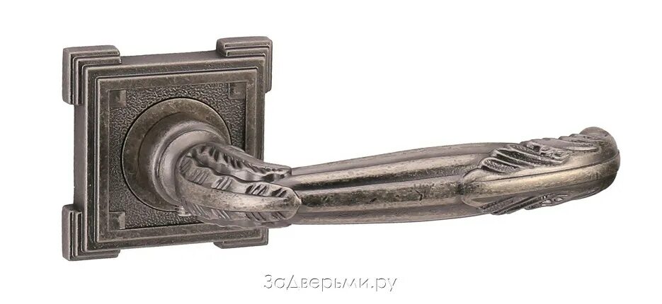 Ручка ADDENBAU VG-204 состаренное серебро. Ручка дверная adden Bau Fontana v202 aged Bronze. Ручка adden Bau Flamingo vq204 aged Bronze (бронза). Ручка adden Bau.