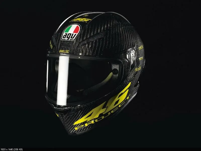 Agv tech. Мотошлем agv pista gp rossi. agv 575. шлем agv 2007 года. agv модели 2010.