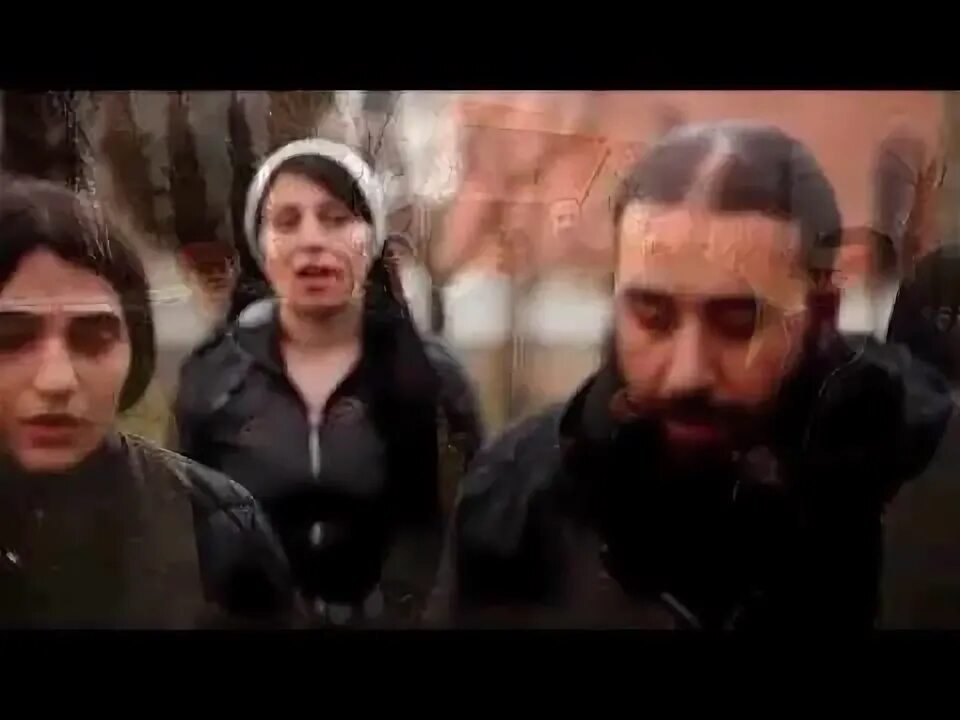 Бит хариби псалмы на арамейском. Монах бит хариби. 53 псалом бит хариби. Псалом 16 на арамейском. Песнопение на арамейском.