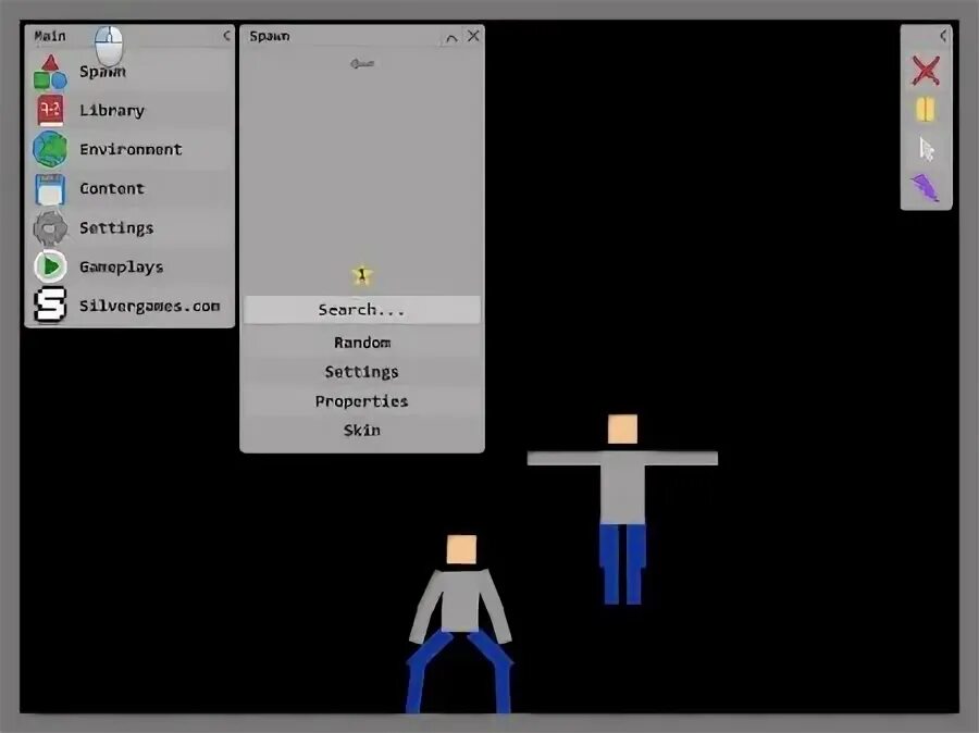 Игра кукла 2 играть. Mutilate a doll 2 lost media. Mutilate a doll. Мучение куклы 2. Mutilate a doll.