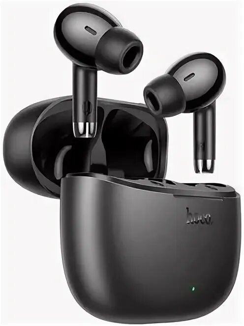 блок для беспроводных наушников. Hoco eq2. наушники беспроводные hoco eq4 graceful. Hoco eq2 отзывы. Hoco eq2 thought (black).