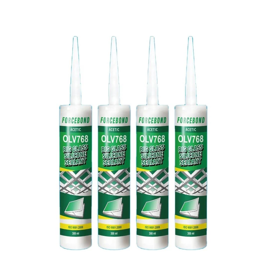 Aquarium Silicone клей. Mr.build герметик GP силиконовый Silicone Sealant. Asmaco Aquarium Sealant fast Curing. Уксусный силиконовый герметик HS-3100. Горячий герметик