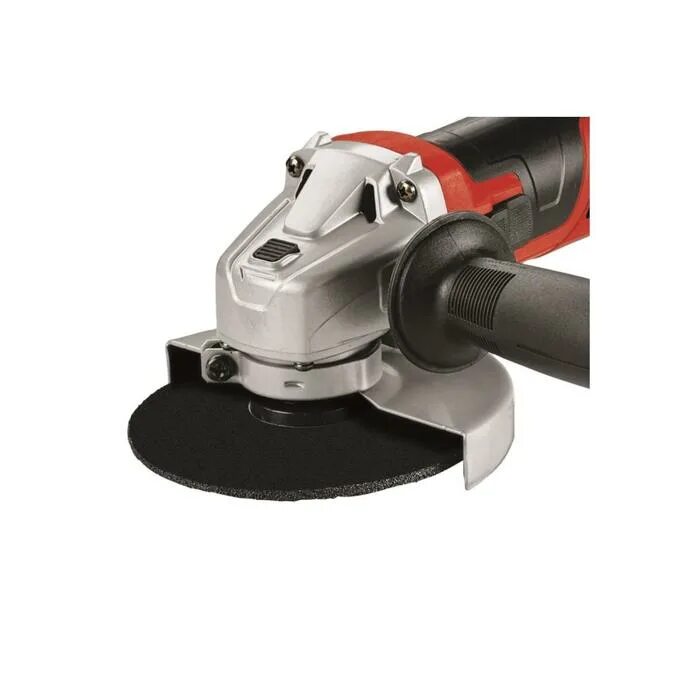 Einhell te-ag 230. Ушм einhell rt-ag 115, 600 вт, 115 мм. Einhell ag. Болгарка einhell 230. Einhell tc-ag 125/1 4430970.