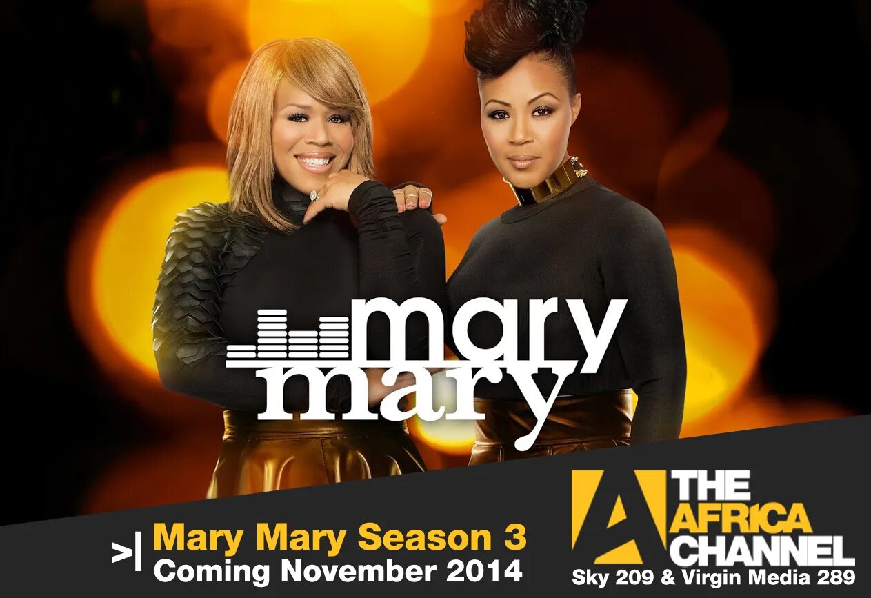 Mary s finds. Mary s finds. Mary s finds. Клэр фуллер биография. Mary s finds.