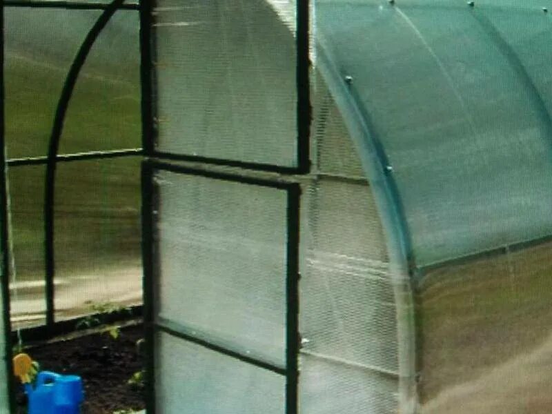 парник садовод вконтакте. теплица садовод. 5м. грядки в поликарбонатной теплице. теплицы в кемерово.
