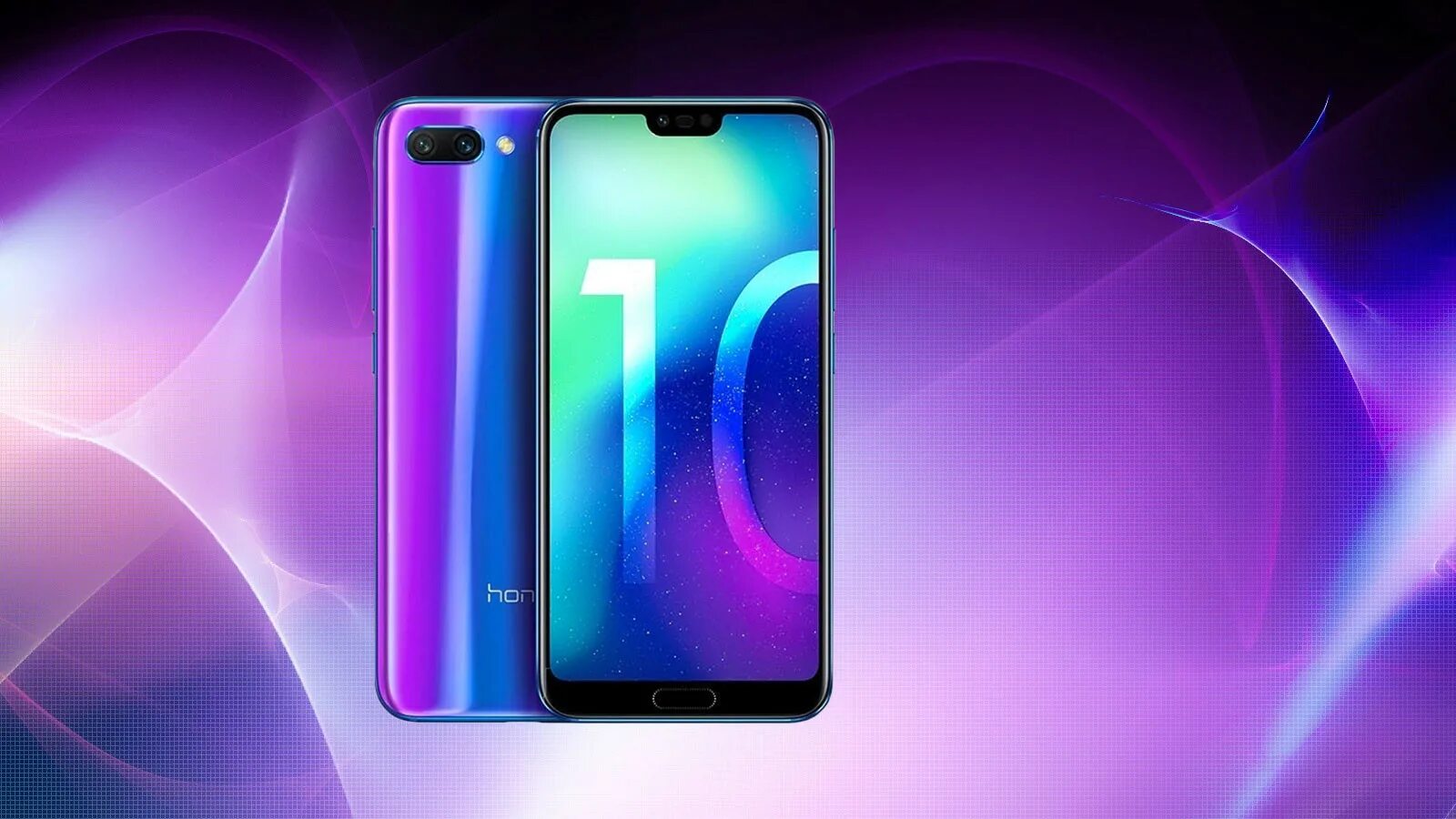 Honor 10 google. Honor 10 Premium. Хонор х8 2022. Honor 10 процессор. Картинки с моделями хонор 10.