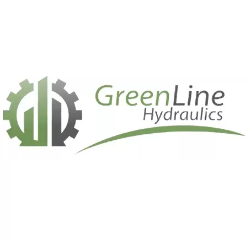 Гринлайн. Логотип greenline окна. Гринлайн логотип. Гринлайн логотип. Грин лайн паркет логотип.