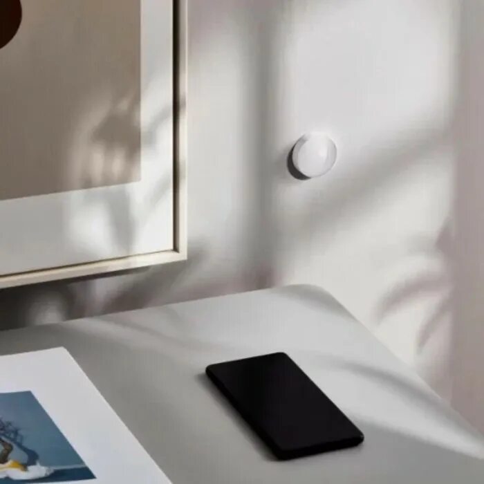 Mi light sensor. Xiaomi mi light detection sensor (gzcgq01lm). xiaomi mi light detection sensor. датчик освещения xiaomi mi light detection sensor для чего нужен.