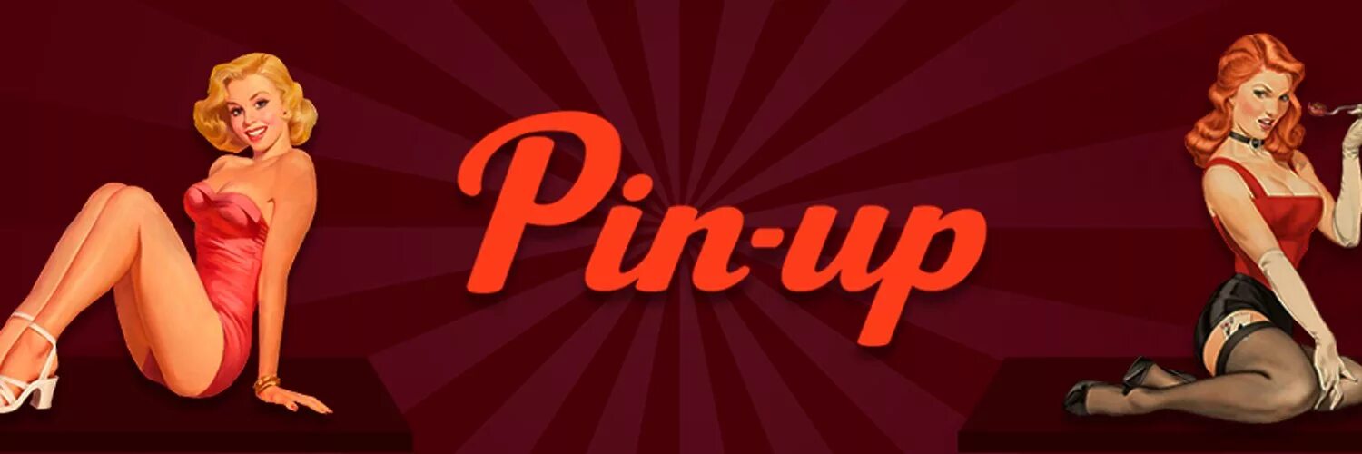 Pin up играть pin up games win