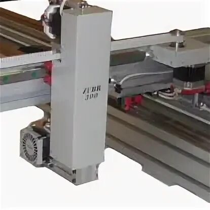 Зубр сц-300 заточной станок для пильных цепей, d145 мм, 230 вт. Станок зубр 300. Шпиндель для гравировального станка зубр-300. Станок зубр 300. Станок зубр 300.