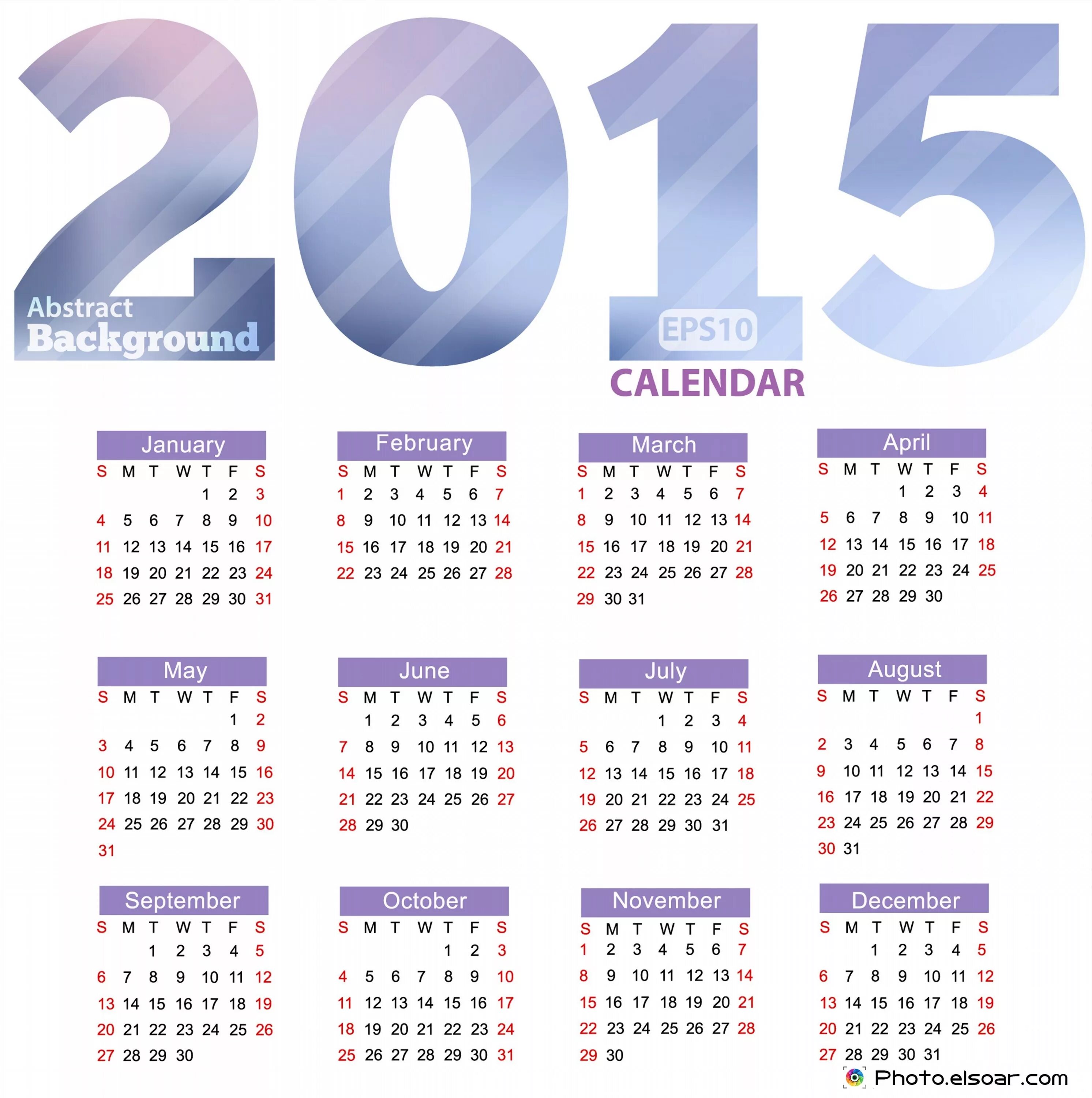2015 2016 года. Календарь 2015. Календарь на 2015 год. Календарь 2015г. 2015 Год календарь год.