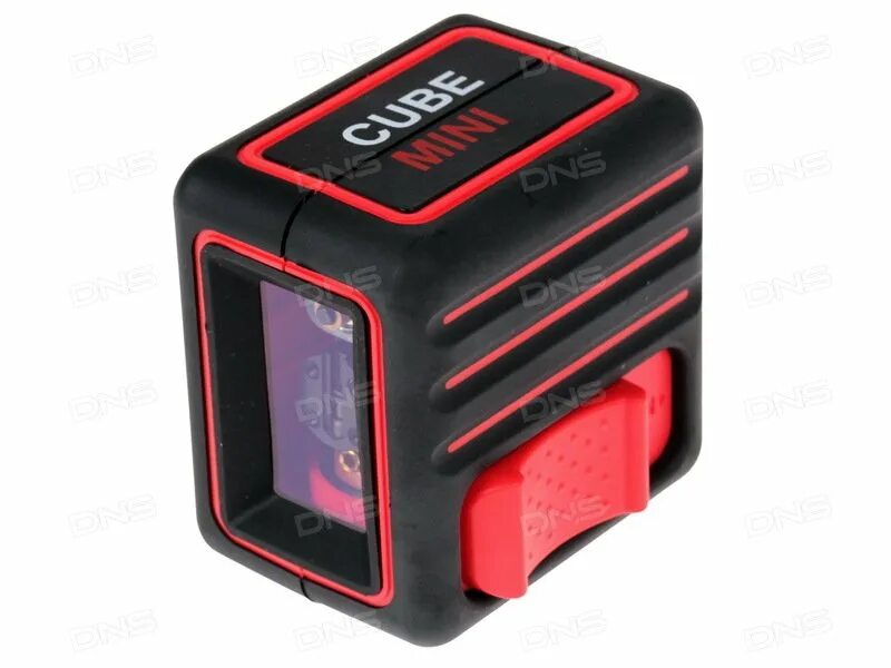 Лазерный уровень cube mini. Лазерный уровень ada cube mini basic edition. лазерный нивелир ada cube mini basic edition + дальномер ada cosmo mini. нивелир cube лазерный (№1237) (шт). лазерный уровень ada cube mini green basic edition.