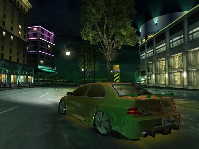Nfs underground 2025. Need for speed underground 2 screenshot. nfs u2. need for speed: underground 2. need for speed underground 2 скриншоты.