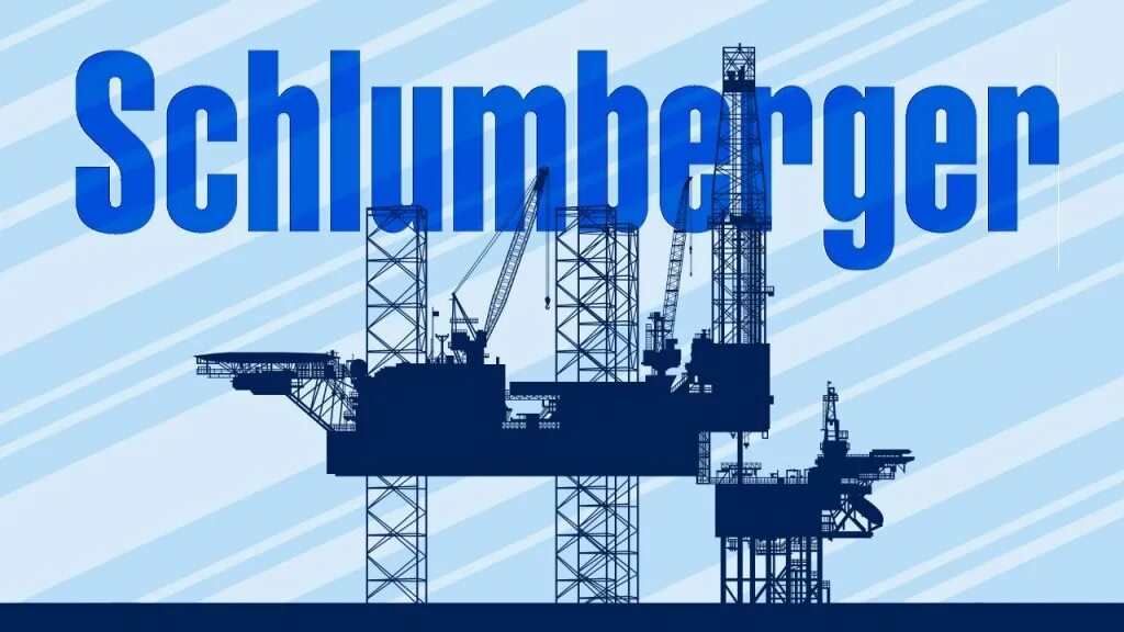 Schlumberger slb. Schlumberger limited нефтесервисные компании. шлюмберже эмблема. нефтяная компания шлюмберже. буровая шлюмберже.