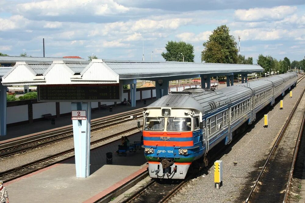 П 104 1. Др1а 304. Др1а Эстония. Др1а-224. Др1а Латвия.